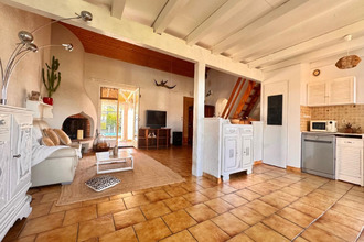 achat maison andernos-les-bains 33510