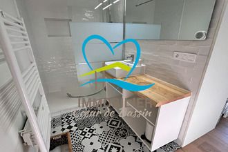 achat maison andernos-les-bains 33510