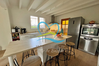 achat maison andernos-les-bains 33510