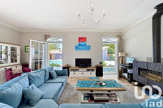 achat maison andernos-les-bains 33510