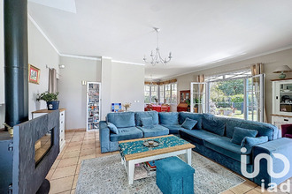 achat maison andernos-les-bains 33510