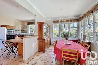 achat maison andernos-les-bains 33510