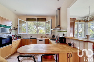 achat maison andernos-les-bains 33510