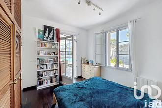 achat maison andernos-les-bains 33510