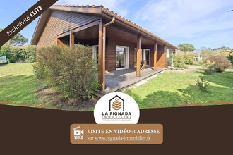 achat maison andernos-les-bains 33510