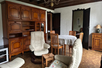 achat maison andernos-les-bains 33510