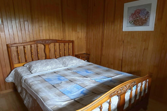 achat maison andernos-les-bains 33510