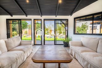 achat maison andernos-les-bains 33510