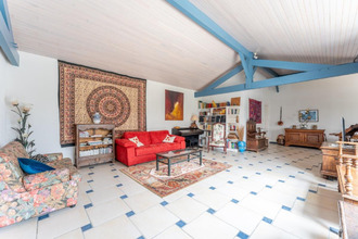 achat maison andernos-les-bains 33510