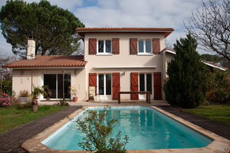 achat maison andernos-les-bains 33510