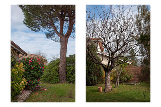 achat maison andernos-les-bains 33510