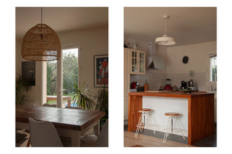 achat maison andernos-les-bains 33510