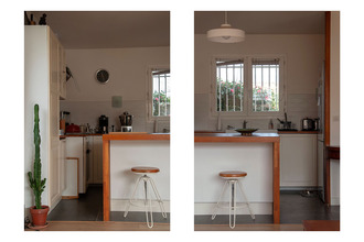 achat maison andernos-les-bains 33510