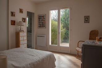 achat maison andernos-les-bains 33510