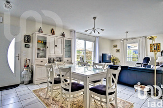 achat maison andernos-les-bains 33510