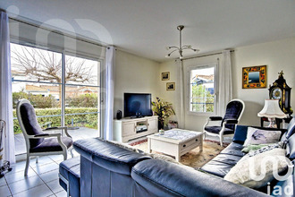 achat maison andernos-les-bains 33510