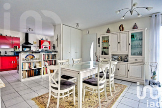 achat maison andernos-les-bains 33510