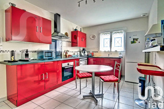 achat maison andernos-les-bains 33510