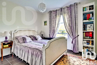 achat maison andernos-les-bains 33510