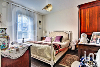 achat maison andernos-les-bains 33510