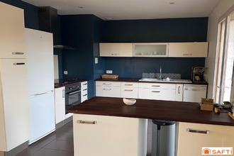 achat maison andernos-les-bains 33510