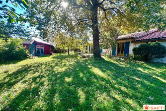 achat maison andernos-les-bains 33510