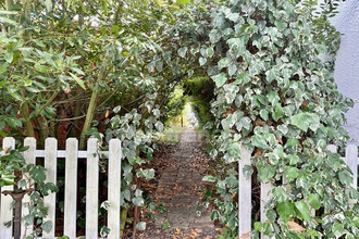 achat maison andernos-les-bains 33510