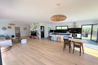 achat maison andernos-les-bains 33510