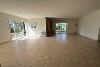 achat maison andernos-les-bains 33510