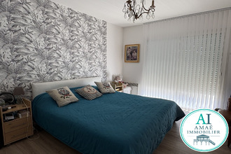 achat maison andernos-les-bains 33510