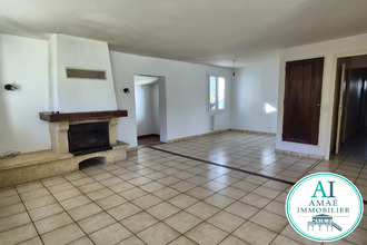 achat maison andernos-les-bains 33510