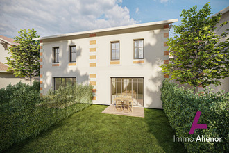 achat maison andernos-les-bains 33510