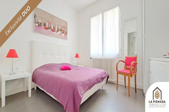 achat maison andernos-les-bains 33510