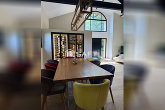 achat maison andernos-les-bains 33510