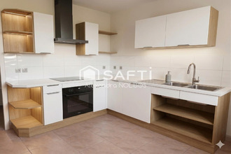 achat maison andernos-les-bains 33510