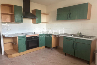 achat maison andernos-les-bains 33510