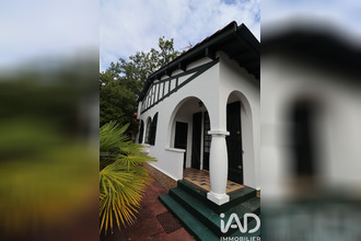 achat maison andernos-les-bains 33510