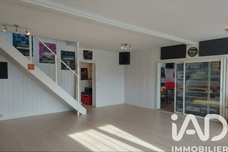 achat maison andernos-les-bains 33510