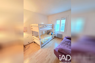 achat maison andernos-les-bains 33510