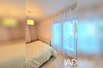 achat maison andernos-les-bains 33510