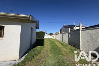 achat maison andernos-les-bains 33510