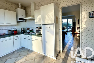 achat maison andernos-les-bains 33510