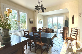 achat maison andernos-les-bains 33510