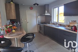 achat maison andernos-les-bains 33510