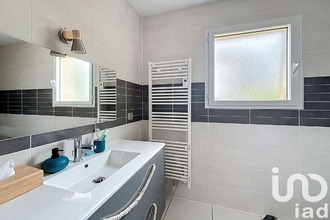 achat maison andernos-les-bains 33510