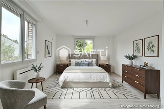 achat maison andernos-les-bains 33510