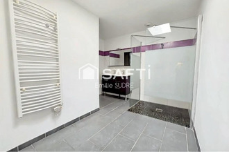 achat maison andernos-les-bains 33510