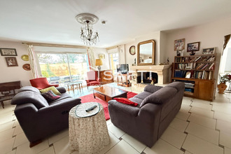 achat maison andernos-les-bains 33510