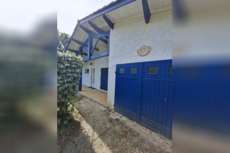 achat maison andernos-les-bains 33510