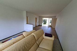 achat maison andernos-les-bains 33510